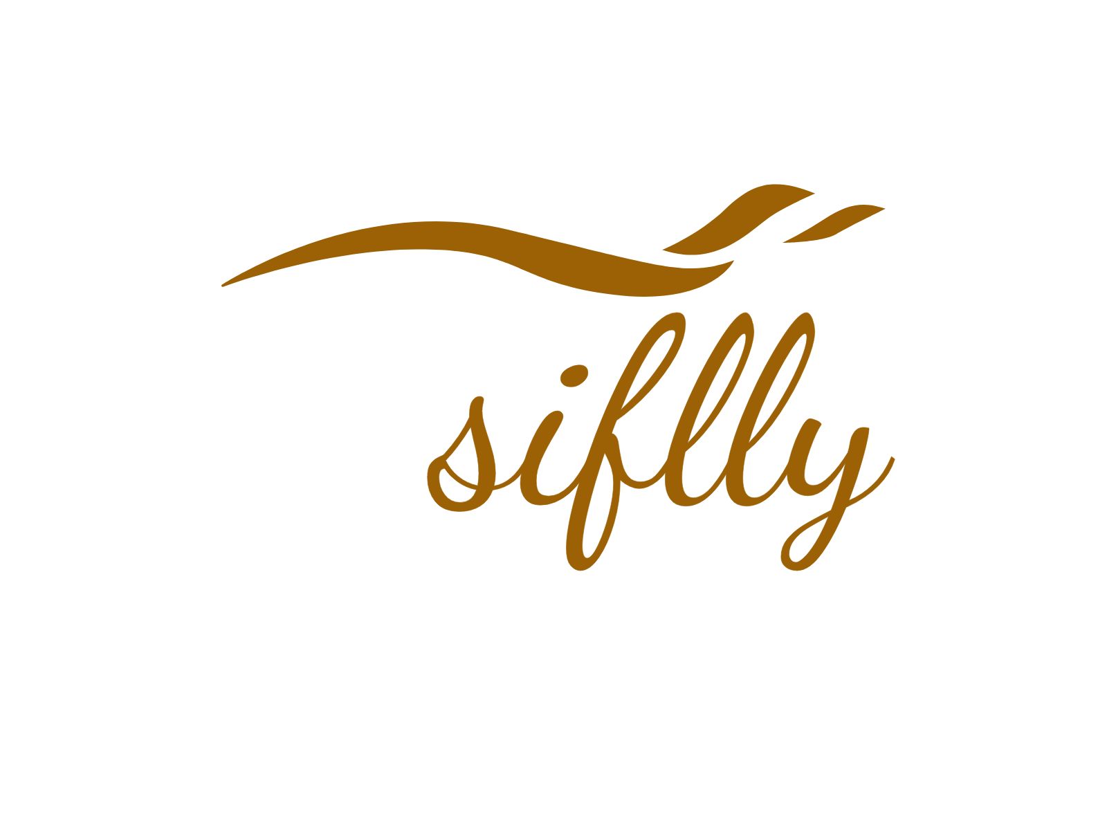 Siflly