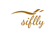 Siflly