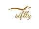 Siflly