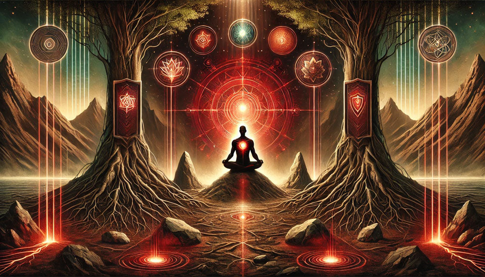 Protection & Grounding