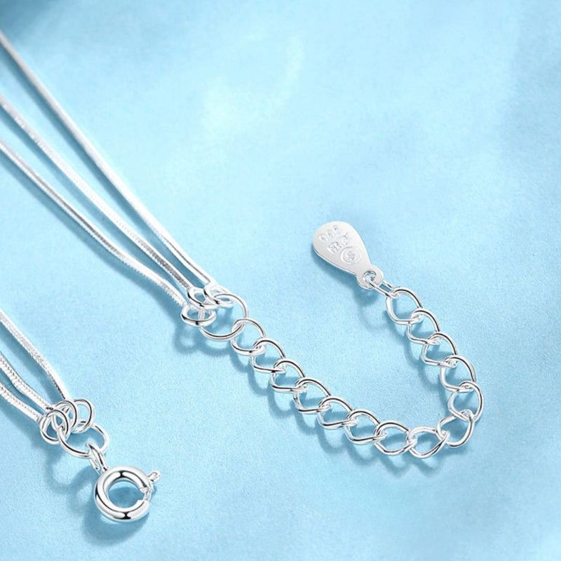 Minimalist Simple Bead Bracelet