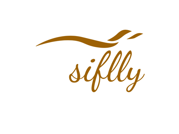 Siflly